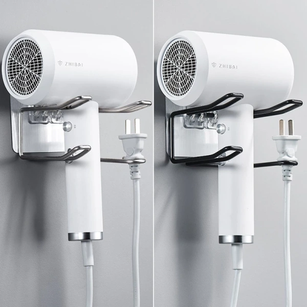 Inox (thép không gỉ) là lựa chọn phổ biến cho các phụ kiện trong phòng tắm vì khả năng chống ăn mòn tốt. (Ảnh 2) Inox (thép không gỉ) là lựa chọn phổ biến cho các phụ kiện trong phòng tắm vì khả năng chống ăn mòn tốt. (Ảnh 2)