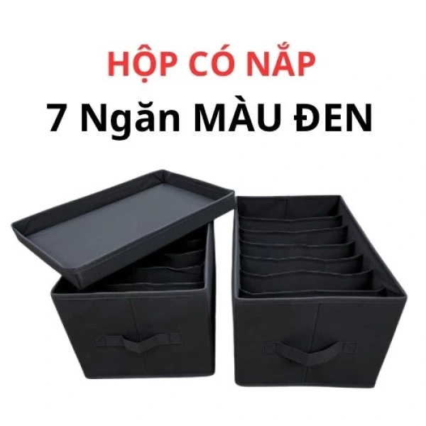 Kệ treo quần áo gọn gàng hơn khi ngăn chia nhỏ được lắp vào – chi tiết mà ít ai để ý - Ảnh 4 Kệ treo quần áo gọn gàng hơn khi ngăn chia nhỏ được lắp vào – chi tiết mà ít ai để ý - Ảnh 4