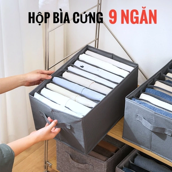 Mai, một cô gái làm văn phòng ở Hà Nội, đã gặp khó khăn khi tủ quần áo 2m chiều rộng trở nên hỗn loạn. (Ảnh 5) Mai, một cô gái làm văn phòng ở Hà Nội, đã gặp khó khăn khi tủ quần áo 2m chiều rộng trở nên hỗn loạn. (Ảnh 5)
