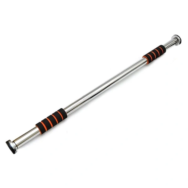 Kệ treo tường 80 cm – Khi độ rộng vừa ý lại làm chậm việc mở cửa - Ảnh 2