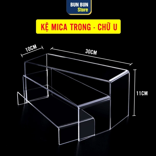 Ánh sáng trong studio, đặc biệt là các nguồn sáng LED, thường có chỉ số CRI (Color Rendering Index) cao nhưng vẫn phát ra một phần tia sáng màu xanh hoặc vàng. (Ảnh 2)