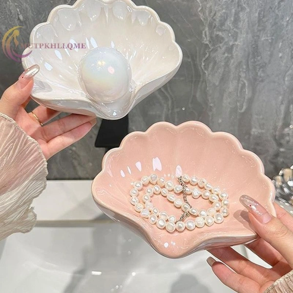 Đối với một gia đình có nhu cầu sử dụng thường xuyên, việc đầu tư vào một kệ xà phòng “thông minh” không chỉ giúp duy trì môi trường sạch sẽ mà còn giảm thiểu nguy cơ hỏng hóc ống nước. (Ảnh 4) Đối với một gia đình có nhu cầu sử dụng thường xuyên, việc đầu tư vào một kệ xà phòng “thông minh” không chỉ giúp duy trì môi trường sạch sẽ mà còn giảm thiểu nguy cơ hỏng hóc ống nước. (Ảnh 4)