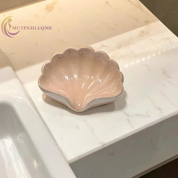Dù đã chọn mẫu sản phẩm phù hợp, việc duy trì vệ sinh và kiểm tra định kỳ vẫn là yếu tố then chốt. (Ảnh 5) Dù đã chọn mẫu sản phẩm phù hợp, việc duy trì vệ sinh và kiểm tra định kỳ vẫn là yếu tố then chốt. (Ảnh 5)