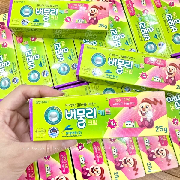 Kem bôi muội dột và trùng cắn: Khi cảm giác an toàn chỉ là ảo tưởng sau một tuần sử dụng - Ảnh 2