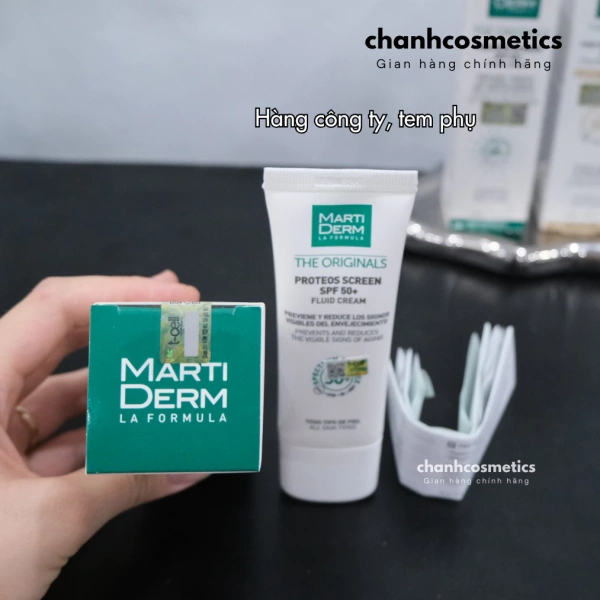 Hiểu rõ nguyên nhân sẽ giúp bạn đưa ra cách sử dụng và lựa chọn sản phẩm phù hợp hơn. (Ảnh 2)