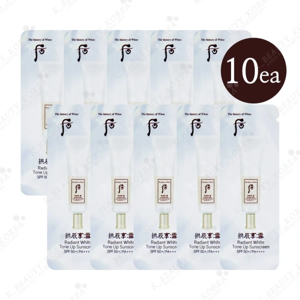 Việc quyết định chọn loại bao bì nào phụ thuộc vào mục đích và phong cách du lịch của từng người. (Ảnh 5)