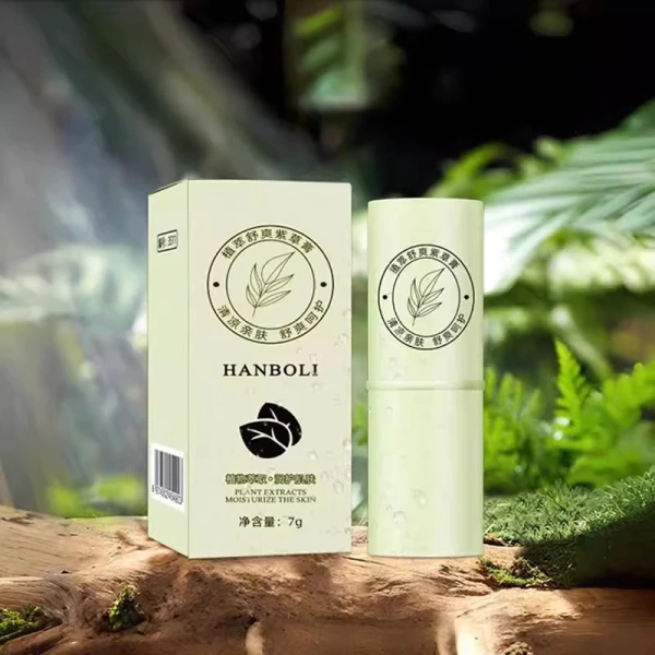 Kem giảm ngứa muỗi cho bé không chỉ làm dịu da mà còn khiến cha mẹ suy nghĩ lại về cách bảo vệ da ban đêm - Ảnh 1