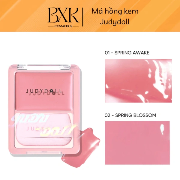 Trong khi ngày thường, chúng ta thường uống nước, ăn thức ăn giàu dầu và “giữ môi ẩm”. (Ảnh 2) Trong khi ngày thường, chúng ta thường uống nước, ăn thức ăn giàu dầu và “giữ môi ẩm”. (Ảnh 2)