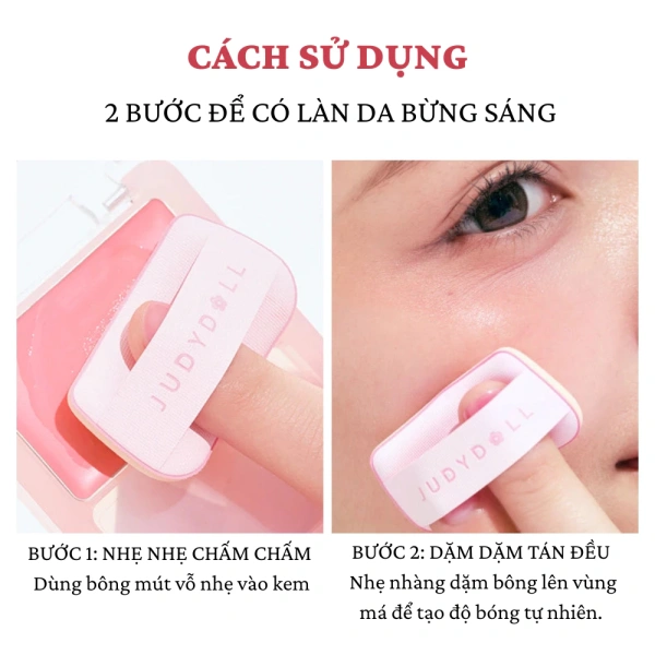 Do vậy, khi bạn đang tìm kiếm một son môi “độ ẩm & độ bóng dài ngày”, việc nghiên cứu cách mà một loại kem má hồng đạt được độ bám cao và không loang có thể cung cấp góc nhìn hữu ích để lựa chọn son phù hợp hơn. (Ảnh 4) Do vậy, khi bạn đang tìm kiếm một son môi “độ ẩm & độ bóng dài ngày”, việc nghiên cứu cách mà một loại kem má hồng đạt được độ bám cao và không loang có thể cung cấp góc nhìn hữu ích để lựa chọn son phù hợp hơn. (Ảnh 4)