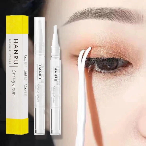 Trong số các lựa chọn hiện có, Kem Tạo Kiểu Mí Mắt To HLLR 5ml là một sản phẩm đáng cân nhắc. (Ảnh 3) Trong số các lựa chọn hiện có, Kem Tạo Kiểu Mí Mắt To HLLR 5ml là một sản phẩm đáng cân nhắc. (Ảnh 3)