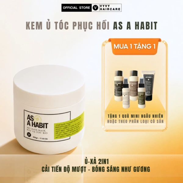 Sợi tóc gồm ba lớp chính: vỏ (cuticle), lớp trung bì (cortex) và lõi (medulla). (Ảnh 2)