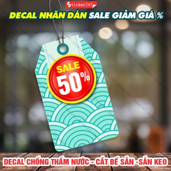 Không phải tất cả các tem chống nước đều sử dụng keo acrylic hoặc keo cao su giống nhau. (Ảnh 2)
