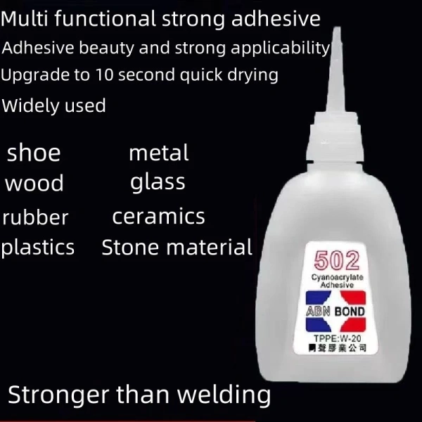 Những vấn đề này thường xuất hiện sau khi keo được áp dụng trên các vùng gò (cổ giày, viền đế) hoặc tại điểm rách cần dán lại. (Ảnh 2) Những vấn đề này thường xuất hiện sau khi keo được áp dụng trên các vùng gò (cổ giày, viền đế) hoặc tại điểm rách cần dán lại. (Ảnh 2)