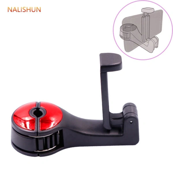 Việc duy trì điều kiện tốt sẽ giúp phụ kiện giữ được tính năng ổn định và thẩm mỹ lâu dài. (Ảnh 5)