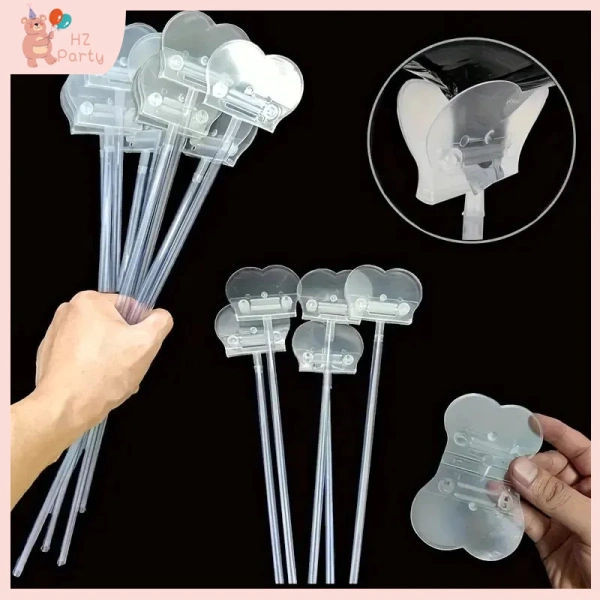Đặt kẹp trong hộp kín, tránh ánh nắng trực tiếp và nhiệt độ cao. (Ảnh 4) Đặt kẹp trong hộp kín, tránh ánh nắng trực tiếp và nhiệt độ cao. (Ảnh 4)