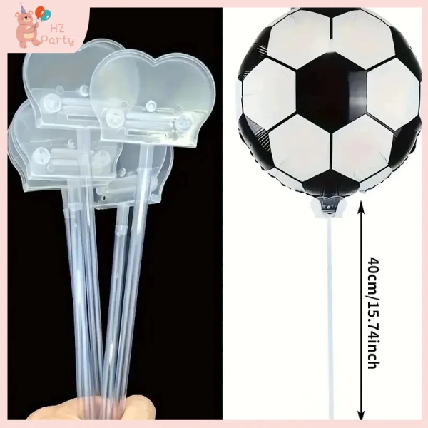 Trong mọi tiệc lễ, yếu tố nào khiến khách mời cảm nhận được sự tinh tế và chuyên nghiệp? (Ảnh 5) Trong mọi tiệc lễ, yếu tố nào khiến khách mời cảm nhận được sự tinh tế và chuyên nghiệp? (Ảnh 5)