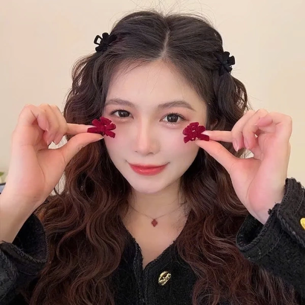 Đối với người tiêu dùng, việc xác định tiêu chí chọn kẹp đúng là yếu tố then chốt. (Ảnh 4) Đối với người tiêu dùng, việc xác định tiêu chí chọn kẹp đúng là yếu tố then chốt. (Ảnh 4)