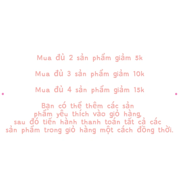 Ở độ tuổi trẻ đến trung niên, việc tóc dễ gãy không chỉ phụ thuộc vào yếu tố di truyền mà còn liên quan mật thiết tới cách chăm sóc, môi trường và cả phụ kiện mà chúng ta dùng hằng ngày. (Ảnh 2) Ở độ tuổi trẻ đến trung niên, việc tóc dễ gãy không chỉ phụ thuộc vào yếu tố di truyền mà còn liên quan mật thiết tới cách chăm sóc, môi trường và cả phụ kiện mà chúng ta dùng hằng ngày. (Ảnh 2)