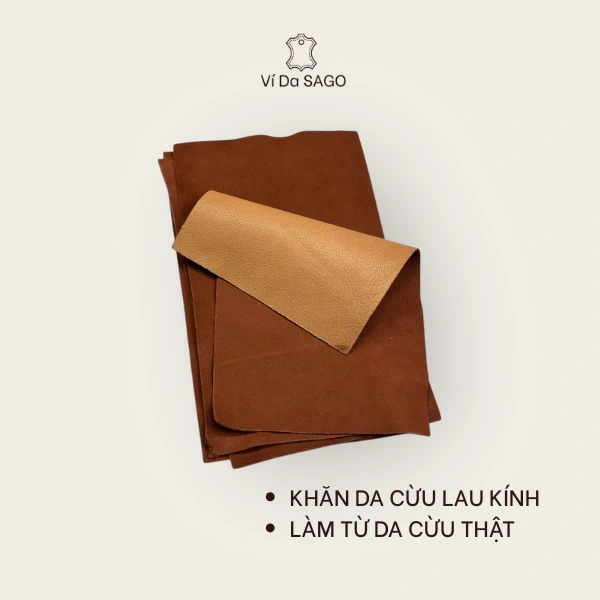 Độ ẩm dư là một trong những yếu tố khó nhìn thấy nhưng lại ảnh hưởng lớn đến chất lượng bề mặt kính. (Ảnh 2)
