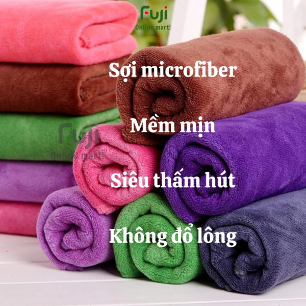 Mặc dù có nhiều ưu điểm, nhưng thực tế người dùng thường gặp một vài “cạm bẫy” khiến trải nghiệm không như mong đợi. (Ảnh 2) Mặc dù có nhiều ưu điểm, nhưng thực tế người dùng thường gặp một vài “cạm bẫy” khiến trải nghiệm không như mong đợi. (Ảnh 2)