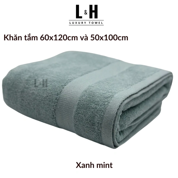 Khăn tắm dày dặn, thấm hút tốt mà lại khiến độ ẩm phòng tắm kéo dài – điều ít người để ý. - Ảnh 1 Khăn tắm dày dặn, thấm hút tốt mà lại khiến độ ẩm phòng tắm kéo dài – điều ít người để ý. - Ảnh 1