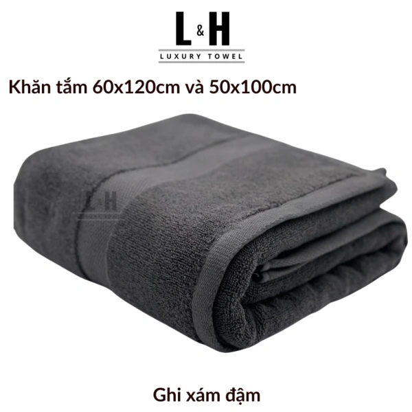 Ngược lại, khả năng giữ nước cao đồng nghĩa với việc khăn sẽ “giữ” lại nước trong một thời gian dài. (Ảnh 2) Ngược lại, khả năng giữ nước cao đồng nghĩa với việc khăn sẽ “giữ” lại nước trong một thời gian dài. (Ảnh 2)