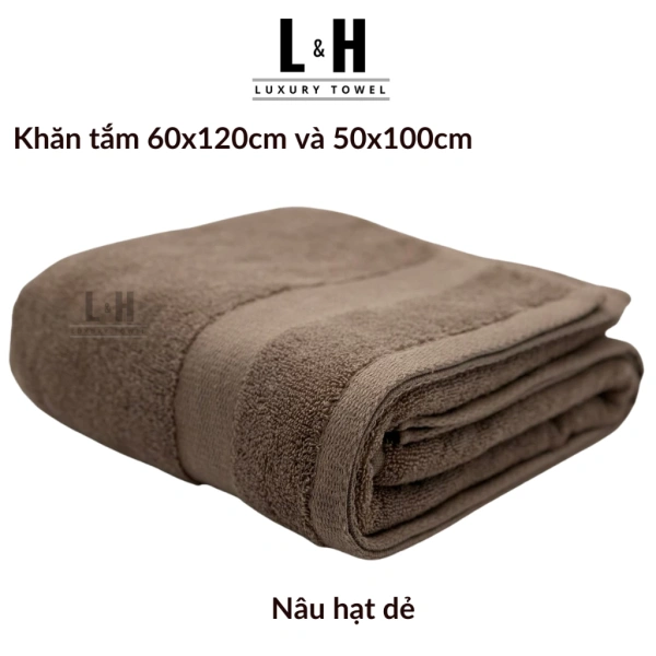 Một cách đơn giản để cảm nhận hiệu quả là dùng máy đo độ ẩm (hygrometer) trong phòng tắm. (Ảnh 5) Một cách đơn giản để cảm nhận hiệu quả là dùng máy đo độ ẩm (hygrometer) trong phòng tắm. (Ảnh 5)
