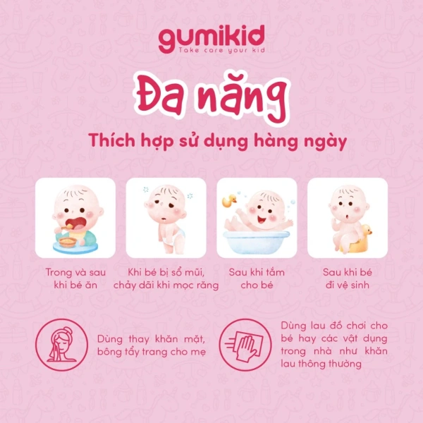 Thực tế, việc giặt giũ không chỉ là công việc tốn thời gian mà còn ảnh hưởng đến nguồn nước và năng lượng tiêu thụ trong gia đình. (Ảnh 3) Thực tế, việc giặt giũ không chỉ là công việc tốn thời gian mà còn ảnh hưởng đến nguồn nước và năng lượng tiêu thụ trong gia đình. (Ảnh 3)