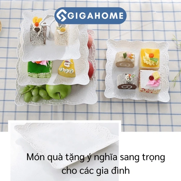 Không phải mọi dung dịch tẩy rửa đều thích hợp cho khay nhựa PP. (Ảnh 4)