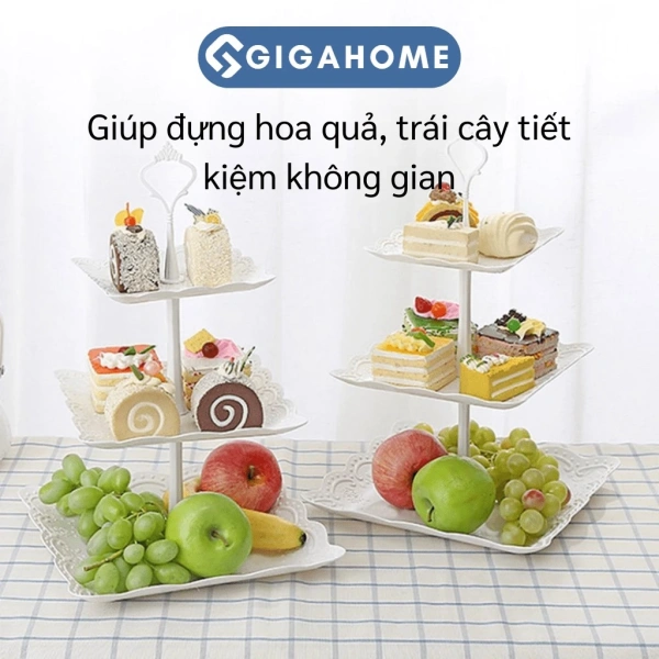 Mỗi chất liệu đều có ưu và nhược điểm riêng, quyết định lựa chọn phụ thuộc vào nhu cầu cụ thể và thói quen bảo trì của người dùng. (Ảnh 5)