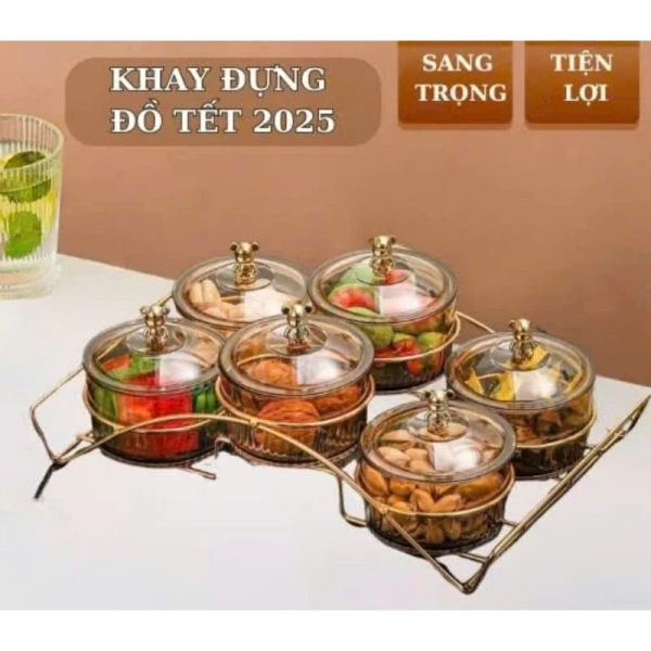 Việc lựa chọn kiểu dáng hũ phụ thuộc vào mục đích và không gian bạn muốn tạo. (Ảnh 4) Việc lựa chọn kiểu dáng hũ phụ thuộc vào mục đích và không gian bạn muốn tạo. (Ảnh 4)