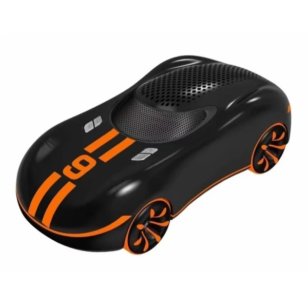 Khi âm trầm mạnh của loa bluetooth công suất cao lấn át cả không gian nhỏ: bài học từ trải nghiệm thực tế - Ảnh 1