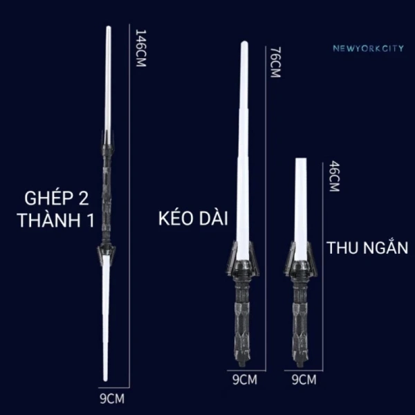 Khi ánh sáng trong đồ chơi thu gọn chỉ bừng lên trong vài phút đầu, làm sao giữ được niềm vui khám phá của trẻ? - Ảnh 5 Khi ánh sáng trong đồ chơi thu gọn chỉ bừng lên trong vài phút đầu, làm sao giữ được niềm vui khám phá của trẻ? - Ảnh 5
