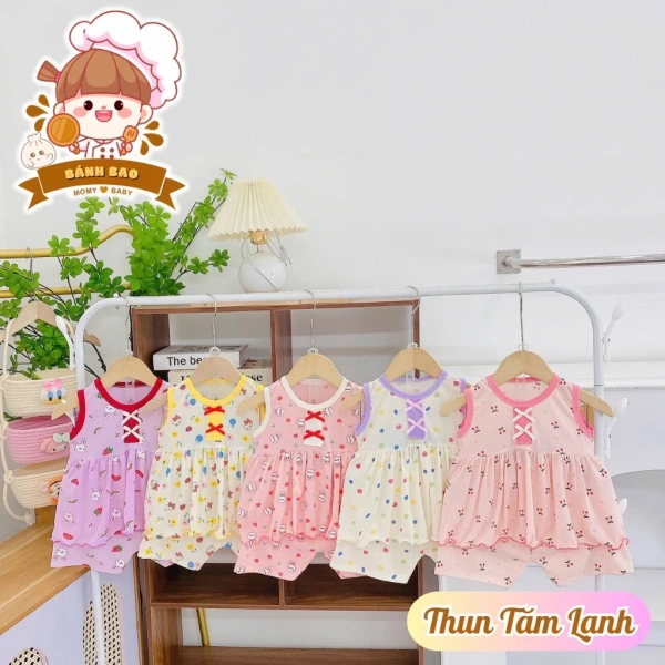 Trong một ngày hè thông thường, nhiệt độ có thể dao động từ 30°C đến 38°C vào ban trưa, sau đó giảm xuống 25°C‑27°C vào buổi chiều và tối. (Ảnh 2) Trong một ngày hè thông thường, nhiệt độ có thể dao động từ 30°C đến 38°C vào ban trưa, sau đó giảm xuống 25°C‑27°C vào buổi chiều và tối. (Ảnh 2)