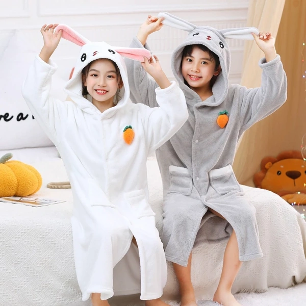 Áp dụng những tiêu chí này, cha mẹ sẽ giảm thiểu rủi ro mua phải sản phẩm kém chất lượng, đồng thời tối ưu hóa hiệu quả bảo vệ và thoải mái cho bé. (Ảnh 3)