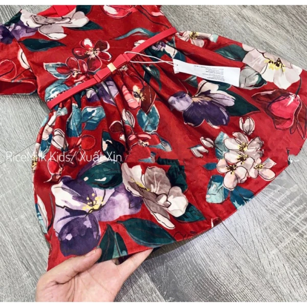 Trong một số trường hợp, dù đã áp dụng các mẹo trên, cảm giác chật vẫn không được cải thiện đáng kể. (Ảnh 4) Trong một số trường hợp, dù đã áp dụng các mẹo trên, cảm giác chật vẫn không được cải thiện đáng kể. (Ảnh 4)