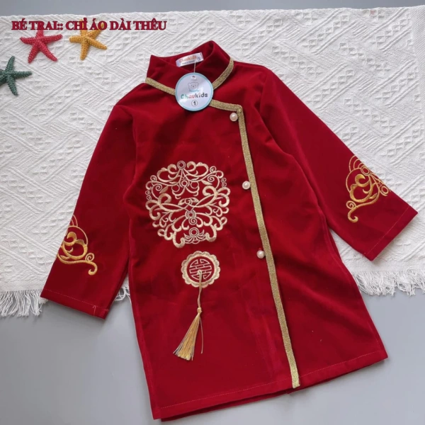 Trong thị trường hiện nay, “nhung” có thể được phân thành hai loại chính: nhung mềm (soft velvet) và nhung cứng (hard velvet). (Ảnh 4) Trong thị trường hiện nay, “nhung” có thể được phân thành hai loại chính: nhung mềm (soft velvet) và nhung cứng (hard velvet). (Ảnh 4)