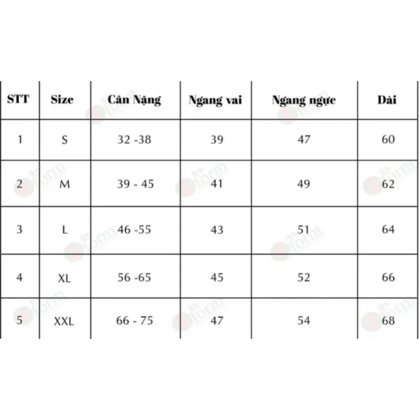 Trong môi trường công sở hoặc những buổi họp, việc đưa tay lên, cầm tài liệu, hoặc sử dụng điện thoại sẽ gặp trở ngại khi tay áo bao phủ phần tay cổ tay. (Ảnh 3) Trong môi trường công sở hoặc những buổi họp, việc đưa tay lên, cầm tài liệu, hoặc sử dụng điện thoại sẽ gặp trở ngại khi tay áo bao phủ phần tay cổ tay. (Ảnh 3)
