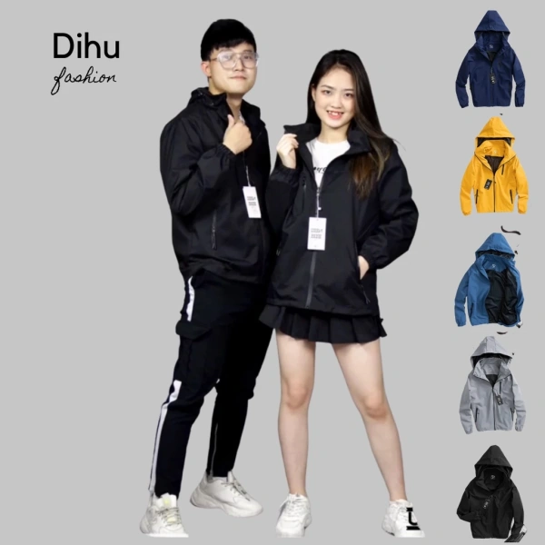 Với xu hướng mua sắm online, nhiều cửa hàng cung cấp “dùng thử 72h” hoặc “đổi trả nếu không vừa”. (Ảnh 3) Với xu hướng mua sắm online, nhiều cửa hàng cung cấp “dùng thử 72h” hoặc “đổi trả nếu không vừa”. (Ảnh 3)