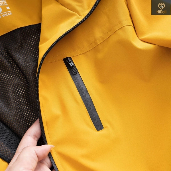 Trước khi quyết định mua, hãy kiểm tra các bình luận và đánh giá trên trang bán hàng (ví dụ: Shopee, Trendip.vn). (Ảnh 5) Trước khi quyết định mua, hãy kiểm tra các bình luận và đánh giá trên trang bán hàng (ví dụ: Shopee, Trendip.vn). (Ảnh 5)