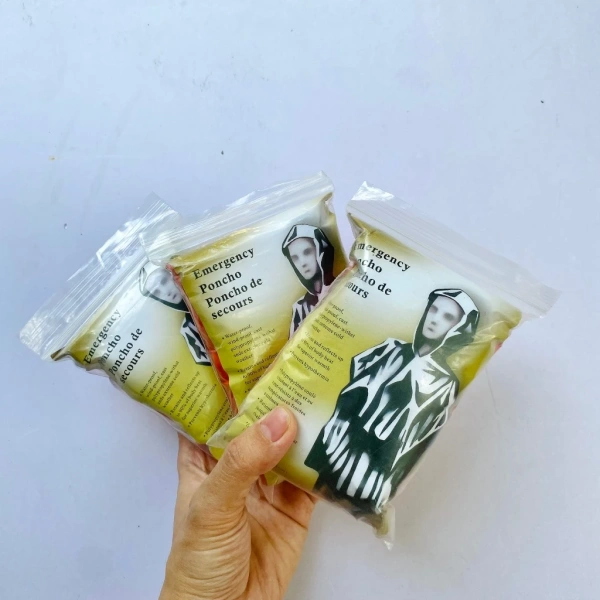Việc lựa chọn tùy thuộc vào mức độ ưu tiên: nếu bạn thích độ bền và không quá lo lắng về nhiệt độ, áo polyester + fleece sẽ phù hợp. (Ảnh 5) Việc lựa chọn tùy thuộc vào mức độ ưu tiên: nếu bạn thích độ bền và không quá lo lắng về nhiệt độ, áo polyester + fleece sẽ phù hợp. (Ảnh 5)