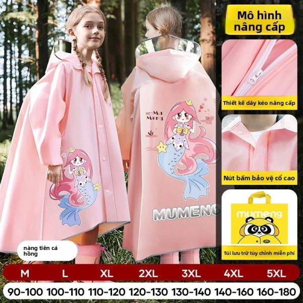 Q: Vành phản quang có ảnh hưởng gì đến độ thoáng của áo? (Ảnh 5) Q: Vành phản quang có ảnh hưởng gì đến độ thoáng của áo? (Ảnh 5)