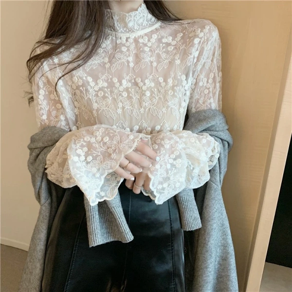 Điểm đáng chú ý là nhà bán hàng cam kết màu sắc sản phẩm có thể hơi khác một chút so với ảnh do ánh sáng khi chụp, vì vậy bạn nên yêu cầu xem ảnh thật hoặc tư vấn trực tiếp để chắc chắn về màu sắc và size trước khi đặt mua. (Ảnh 4) Điểm đáng chú ý là nhà bán hàng cam kết màu sắc sản phẩm có thể hơi khác một chút so với ảnh do ánh sáng khi chụp, vì vậy bạn nên yêu cầu xem ảnh thật hoặc tư vấn trực tiếp để chắc chắn về màu sắc và size trước khi đặt mua. (Ảnh 4)