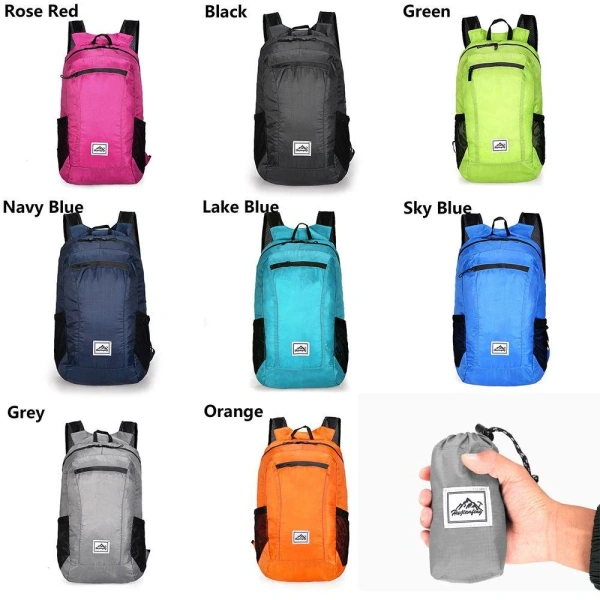 Trong số các mẫu ba lô 20 L trên thị trường, Yunanun 20L Ba Lô Vải Dung Tích Lớn nổi bật nhờ sự kết hợp giữa thiết kế thông minh và chất liệu bền bỉ. (Ảnh 4) Trong số các mẫu ba lô 20 L trên thị trường, Yunanun 20L Ba Lô Vải Dung Tích Lớn nổi bật nhờ sự kết hợp giữa thiết kế thông minh và chất liệu bền bỉ. (Ảnh 4)