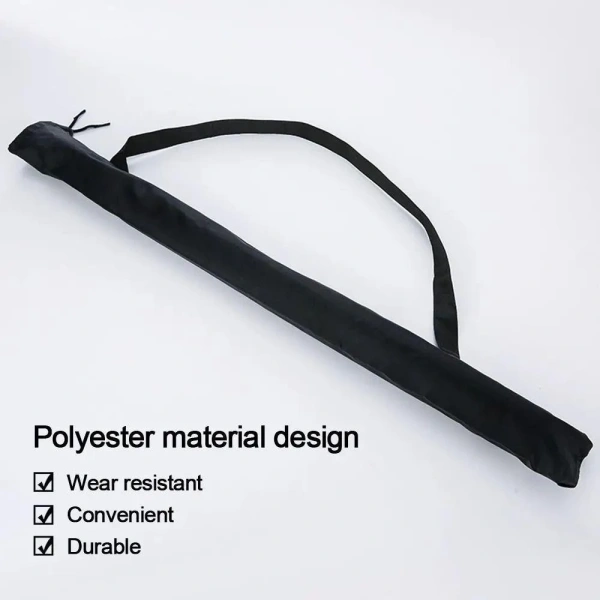Ba lô được làm bằng vải polyester chất lượng cao, kết hợp nắp kín và khóa dây, ngăn chặn các hạt bụi, phấn hoa và thậm chí là hơi ẩm thấm vào nội thất. (Ảnh 5) Ba lô được làm bằng vải polyester chất lượng cao, kết hợp nắp kín và khóa dây, ngăn chặn các hạt bụi, phấn hoa và thậm chí là hơi ẩm thấm vào nội thất. (Ảnh 5)