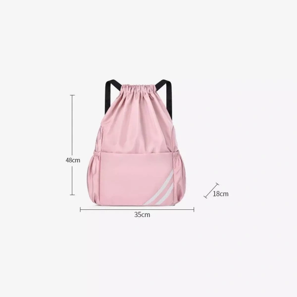 Hãy tạo một danh sách nhanh và chỉ mang theo những mục nằm trong hai nhóm đầu tiên. (Ảnh 2) Hãy tạo một danh sách nhanh và chỉ mang theo những mục nằm trong hai nhóm đầu tiên. (Ảnh 2)