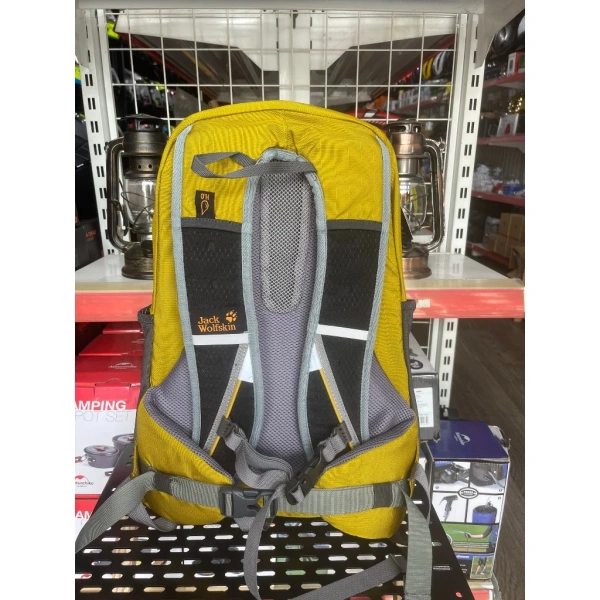 Khi đã xác định được loại vật dụng cần mang, bước tiếp theo là tìm kiếm một mẫu balo 12 L thực sự đáp ứng nhu cầu. (Ảnh 4) Khi đã xác định được loại vật dụng cần mang, bước tiếp theo là tìm kiếm một mẫu balo 12 L thực sự đáp ứng nhu cầu. (Ảnh 4)