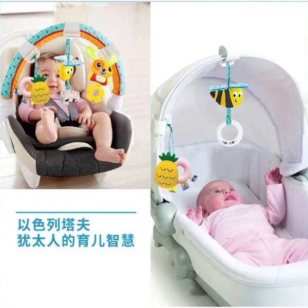 Để tận dụng tối đa lợi ích, việc lắp đặt đúng cách là rất quan trọng. (Ảnh 4) Để tận dụng tối đa lợi ích, việc lắp đặt đúng cách là rất quan trọng. (Ảnh 4)