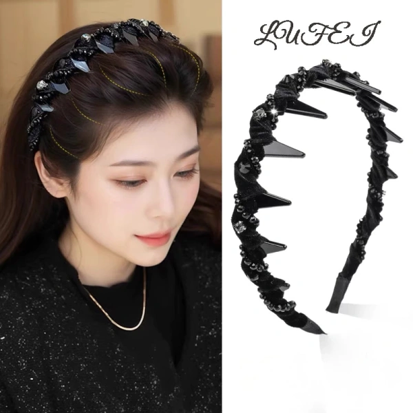 Hãy xem xét khả năng chịu lực kéo và độ co giãn. (Ảnh 4) Hãy xem xét khả năng chịu lực kéo và độ co giãn. (Ảnh 4)