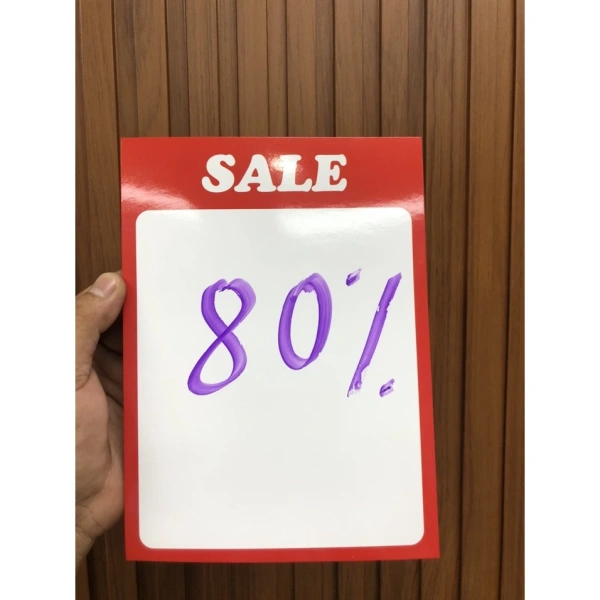 Những chiến dịch “flash sale” thường có thời gian ngắn, từ vài giờ đến một ngày. (Ảnh 2)